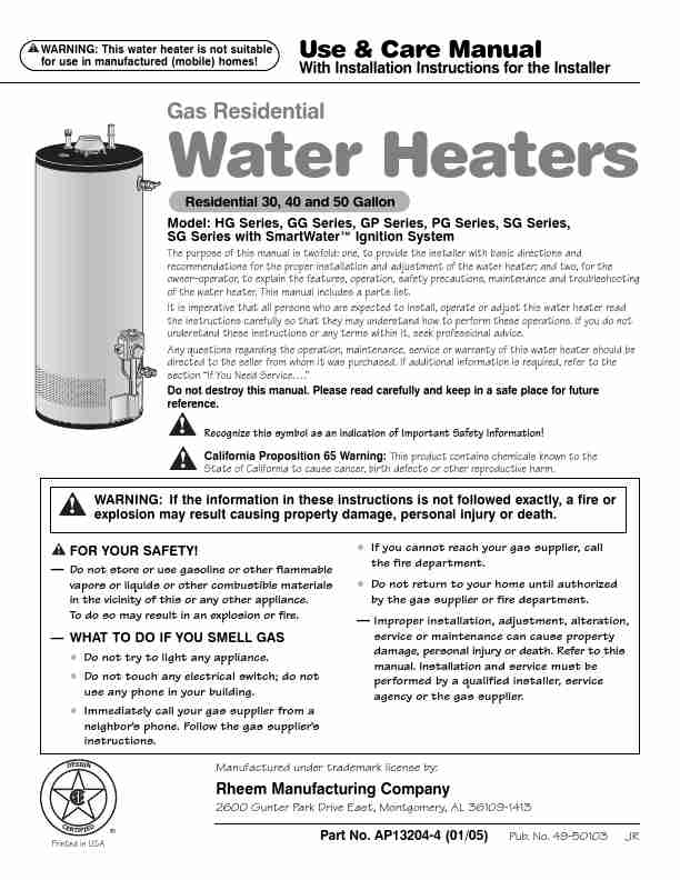 Ge Smart Water Heater Manual-page_pdf